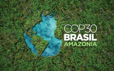 Què esperar de la COP30? Reptes i oportunitats per a aconseguir les Zero Emissions