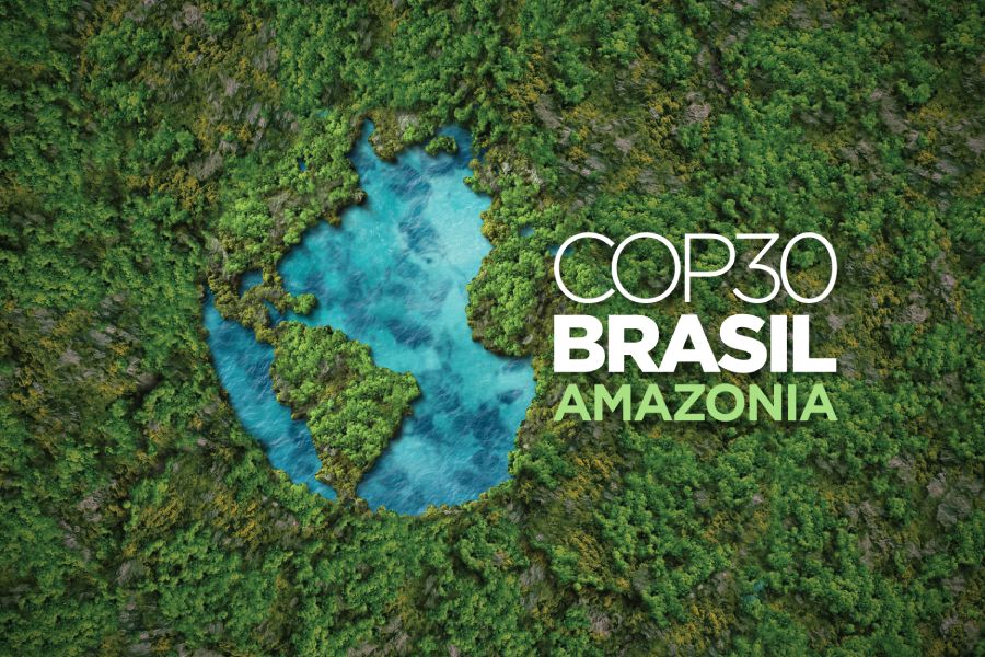 ¿Qué esperar de la COP30? Retos y oportunidades para alcanzar las Zero Emissions