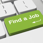 ¿Es el empleo verde la solución definitiva al mercado laboral del siglo XXI? encontrar trabajo