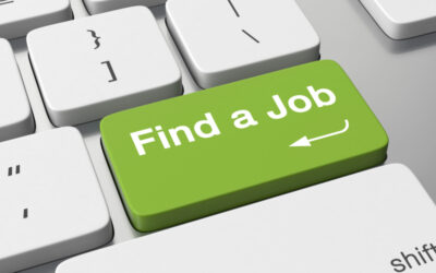 ¿Es el empleo verde la solución definitiva al mercado laboral del siglo XXI?