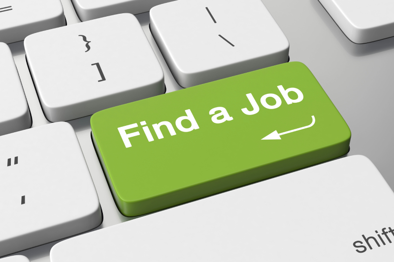 ¿Es el empleo verde la solución definitiva al mercado laboral del siglo XXI?