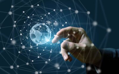 Tecnologies disruptives que podrien accelerar l’arribada a les Zero Emissions