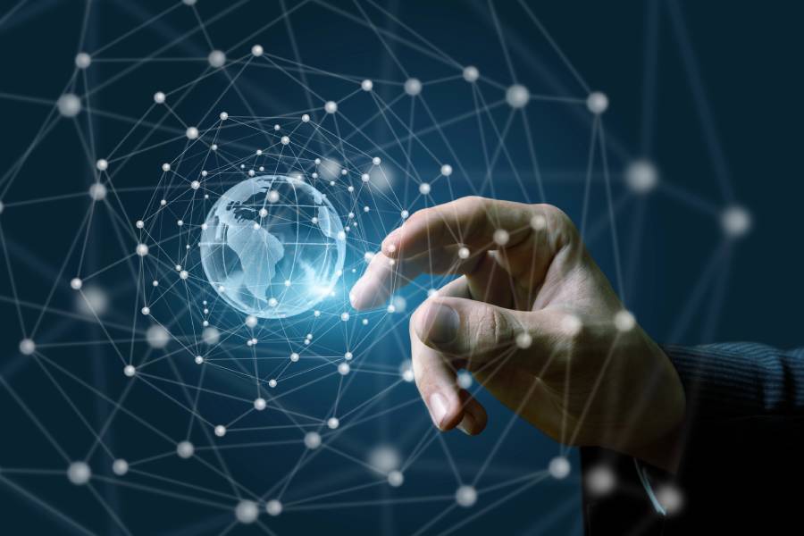 Tecnologies disruptives que podrien accelerar l’arribada a les Zero Emissions