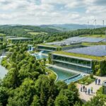 Centres de dades verdes
