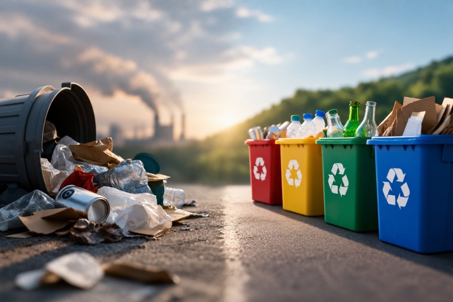 reciclaje mitos2